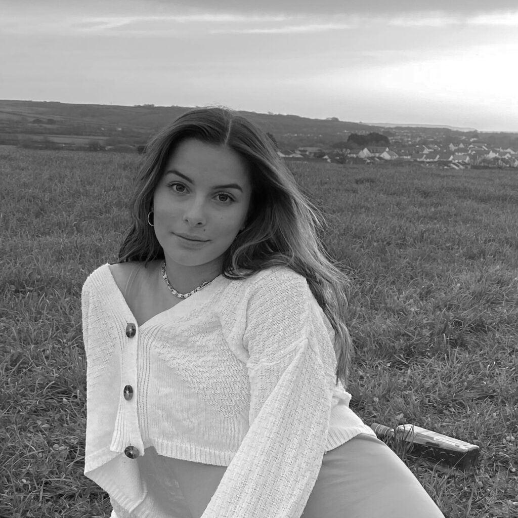Chyanne Samat