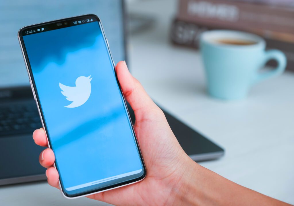 Twitter Changes for Your Business to Know in 2023 3sixfive Blog