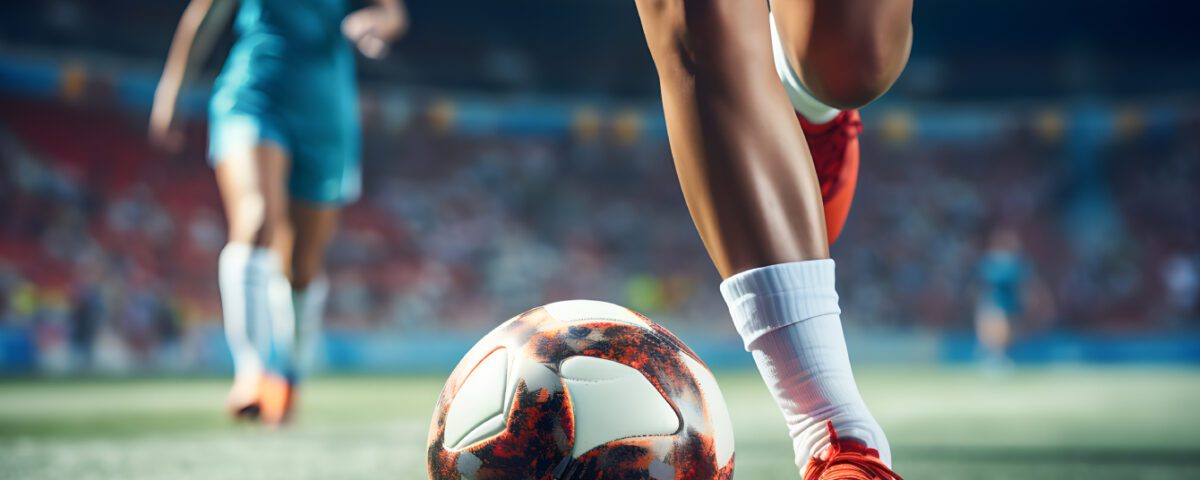 Women's World Cup: How Brands Have Responded | 3sixfive Blog